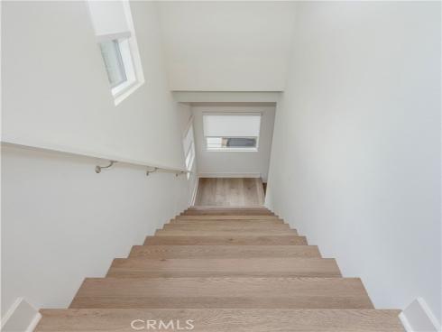 2190  Skylar  , Tustin, CA