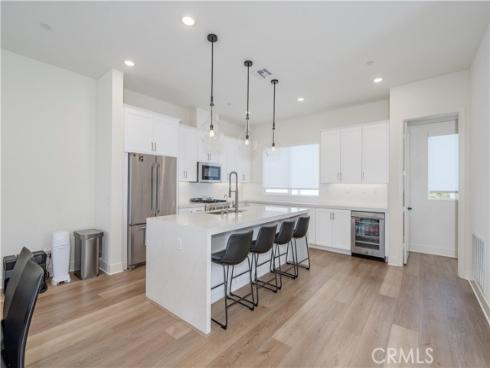 2190  Skylar  , Tustin, CA