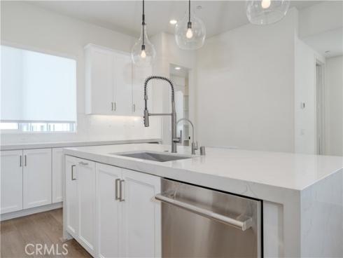 2190  Skylar  , Tustin, CA