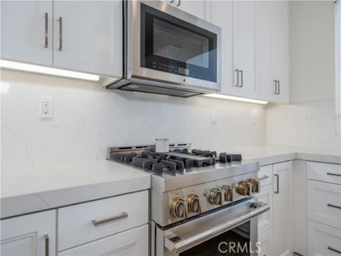 2190  Skylar  , Tustin, CA