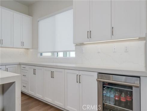 2190  Skylar  , Tustin, CA