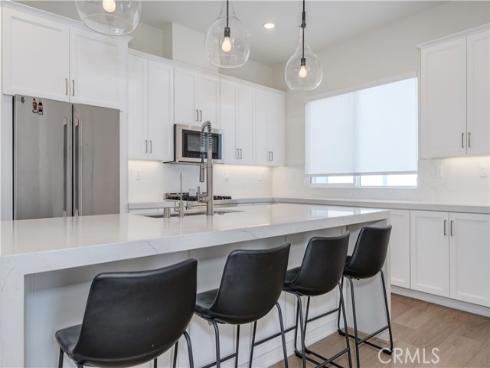 2190  Skylar  , Tustin, CA