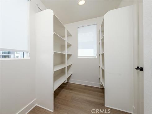 2190  Skylar  , Tustin, CA