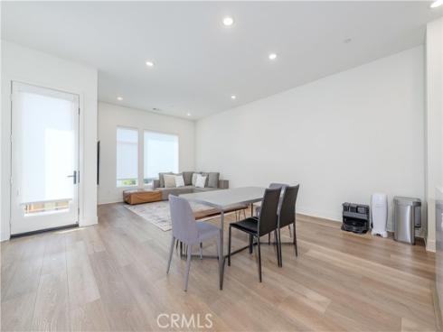 2190  Skylar  , Tustin, CA