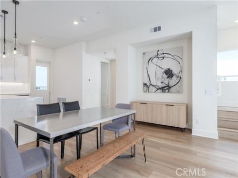 2190  Skylar  , Tustin, CA