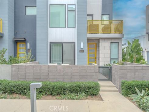 2190  Skylar  , Tustin, CA