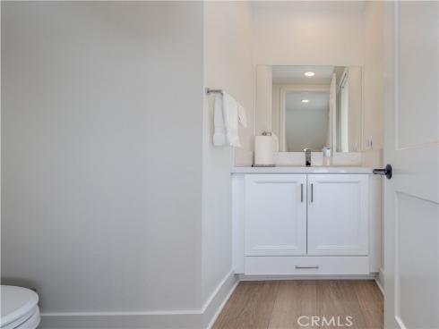 2190  Skylar  , Tustin, CA