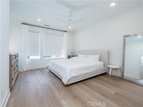 2190  Skylar  , Tustin, CA