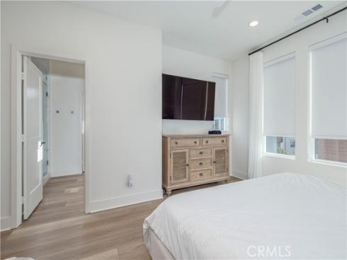 2190  Skylar  , Tustin, CA