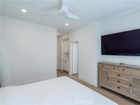 2190  Skylar  , Tustin, CA