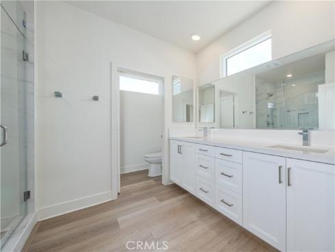 2190  Skylar  , Tustin, CA