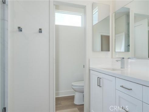 2190  Skylar  , Tustin, CA