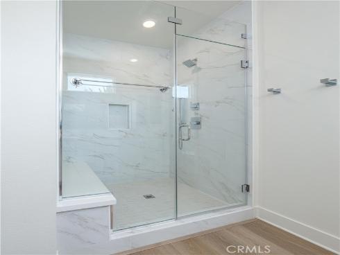 2190  Skylar  , Tustin, CA