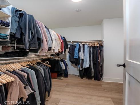 2190  Skylar  , Tustin, CA