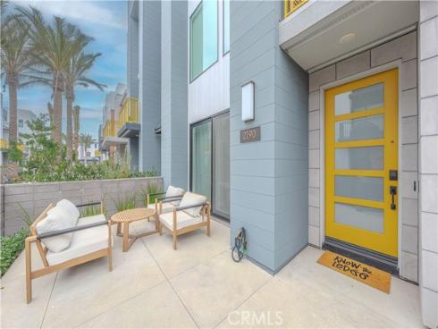 2190  Skylar  , Tustin, CA