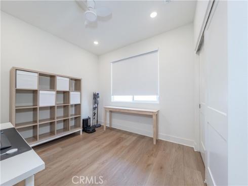 2190  Skylar  , Tustin, CA