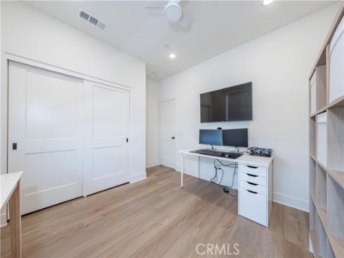 2190  Skylar  , Tustin, CA