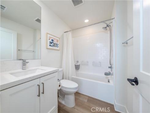 2190  Skylar  , Tustin, CA