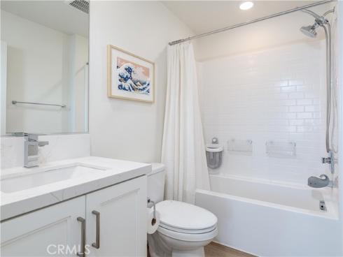 2190  Skylar  , Tustin, CA