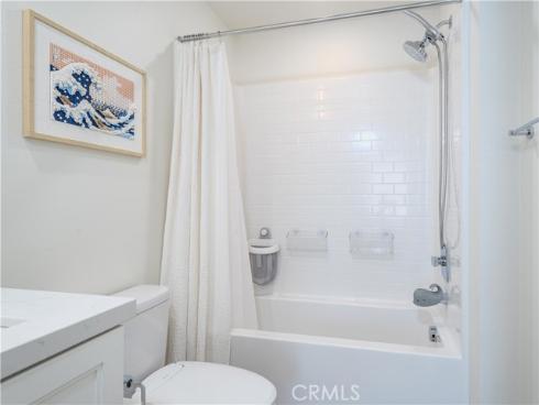 2190  Skylar  , Tustin, CA