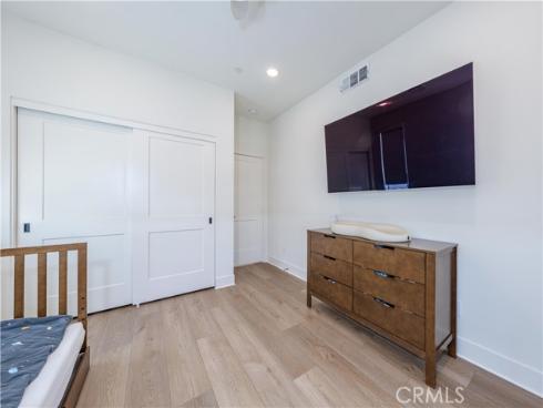 2190  Skylar  , Tustin, CA