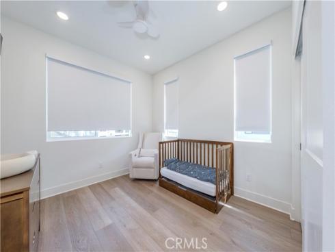 2190  Skylar  , Tustin, CA