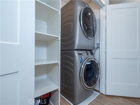 2190  Skylar  , Tustin, CA