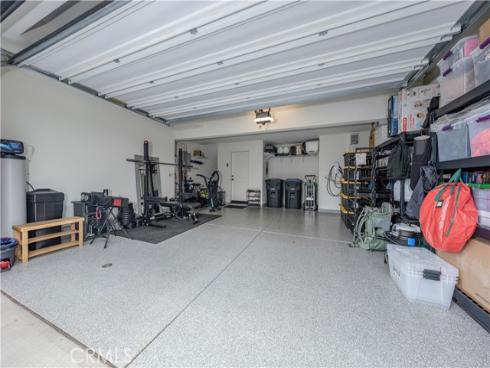 2190  Skylar  , Tustin, CA