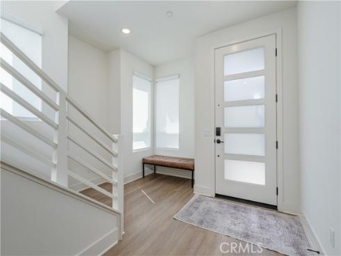 2190  Skylar  , Tustin, CA