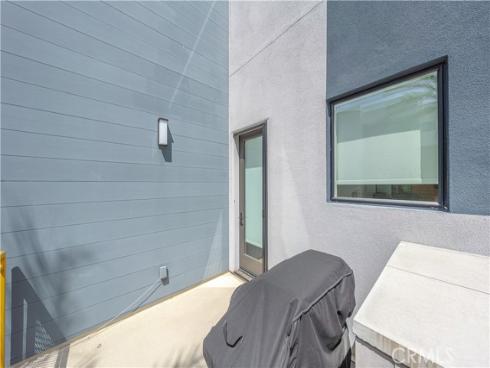 2190  Skylar  , Tustin, CA