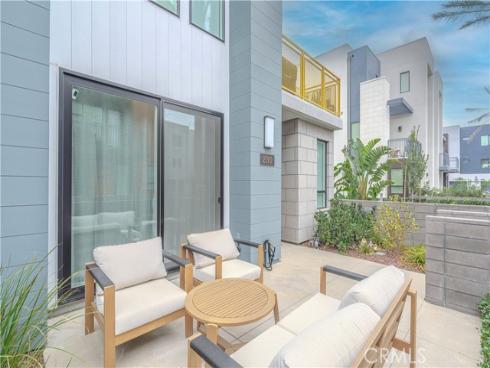 2190  Skylar  , Tustin, CA