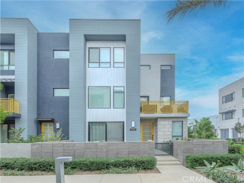 2190  Skylar  , Tustin, CA