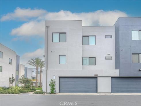 2190  Skylar  , Tustin, CA