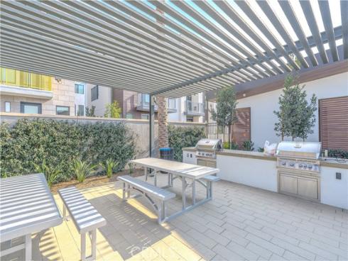 2190  Skylar  , Tustin, CA