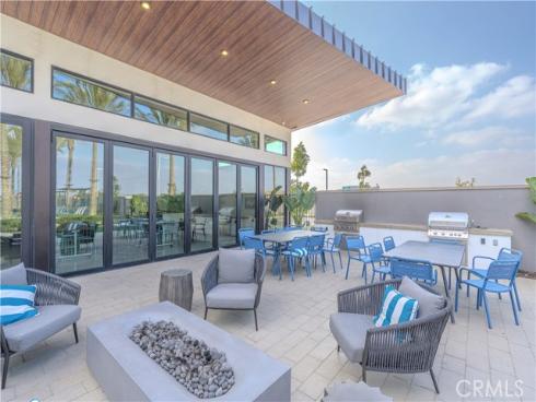 2190  Skylar  , Tustin, CA