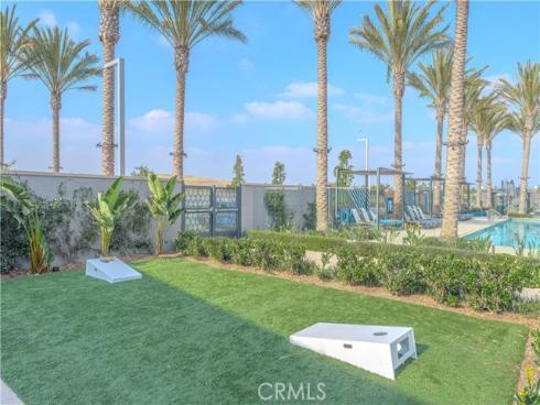 2190  Skylar  , Tustin, CA