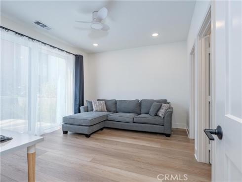 2190  Skylar  , Tustin, CA