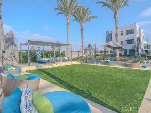 2190  Skylar  , Tustin, CA