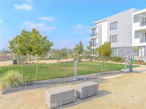 2190  Skylar  , Tustin, CA