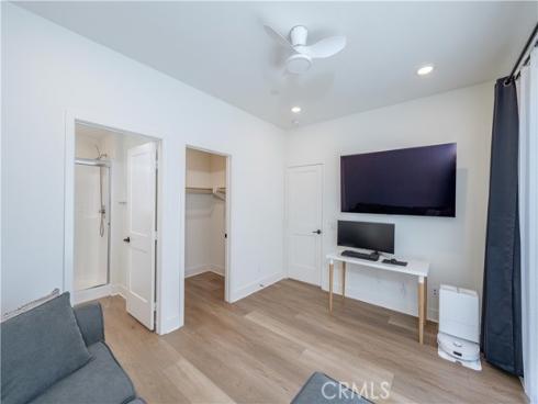 2190  Skylar  , Tustin, CA