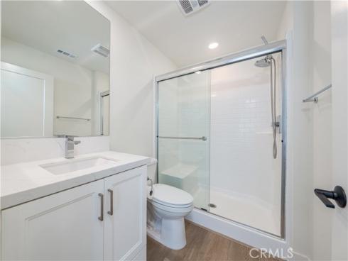 2190  Skylar  , Tustin, CA