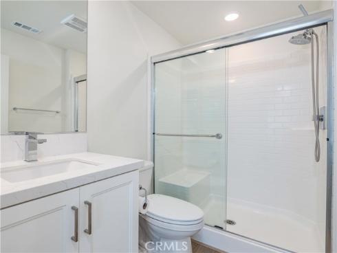 2190  Skylar  , Tustin, CA