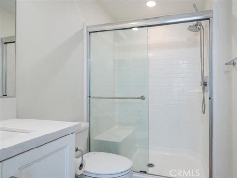 2190  Skylar  , Tustin, CA