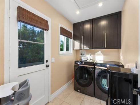 13351  Cromwell  , Tustin, CA