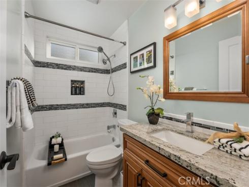 13351  Cromwell  , Tustin, CA