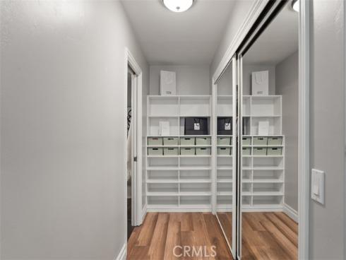 13351  Cromwell  , Tustin, CA