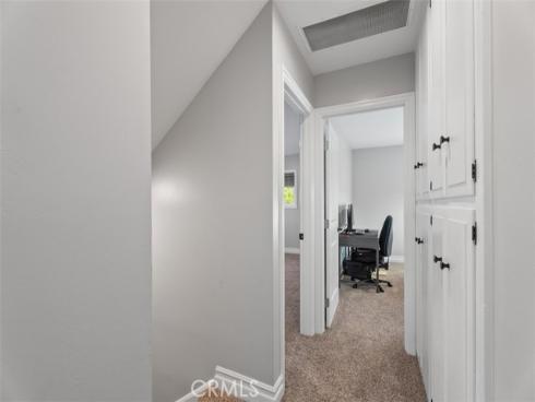 13351  Cromwell  , Tustin, CA