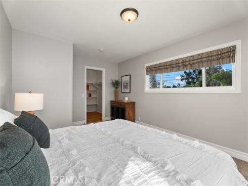 13351  Cromwell  , Tustin, CA