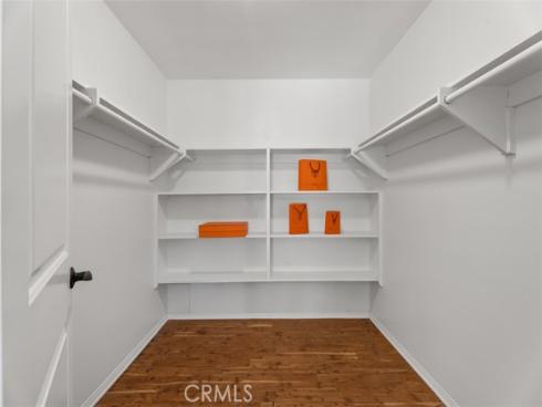 13351  Cromwell  , Tustin, CA