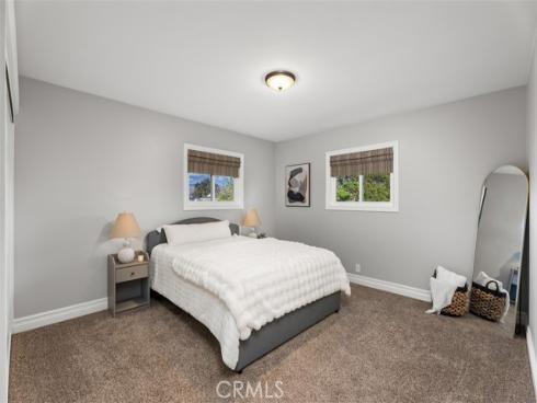 13351  Cromwell  , Tustin, CA